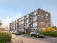 Memlinckstraat 25, 3141 XM Maassluis