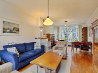 Lucasstraat 31, 4834 WK Breda