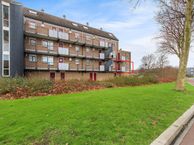 Boris Pasternak-erf 4, 3315 BP Dordrecht