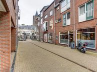 Kazerneplein 23, 4201 MB Gorinchem