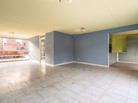 Vrijdagstraat 26, 1335 LS Almere