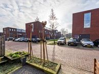 Mr. F.J.W.G. Spieringstraat 6, 4001 DC Tiel