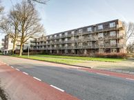 Camera Obscuralaan 282, 1183 KG Amstelveen