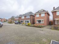 Wethouder Nijhuisstraat 93, 7545 NC Enschede