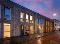 Hein Burgersstraat 7, 7416 CB Deventer