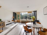 Balingerbrink 296, 7812 ST Emmen