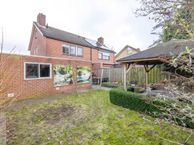 Kastanjehoek 10, 7681 HN Vroomshoop