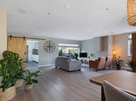 Slotlaan 34, 4851 ED Ulvenhout (Gem. Breda)