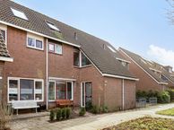 De Ganzenpoel 9, 6932 LA Westervoort