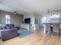 van Leeuwenhoeklaan 43, 7002 HM Doetinchem