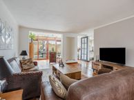 Piersonhorst 10, 4871 HG Etten-Leur