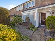 Hobbemastraat 16, 7574 VP Oldenzaal