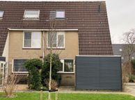 Turkoois 20, 1703 BH Heerhugowaard