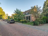 Burgemeester van den Boschstraat 24 26,28, 3958 CD Amerongen