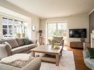 Suze Robertsonlaan 21, 7545 RW Enschede