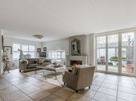 Meistraat 41, 1335 BV Almere