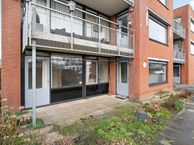 Landsheerlaan 7, 8016 ET Zwolle