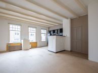 Dorpsstraat 17, 1191 BH Ouderkerk aan de Amstel