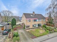 Callunastraat 4, 8091 VT Wezep