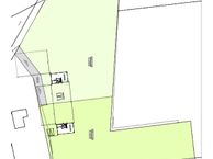 Bouwgrond (Bouwnr. 3), 7694 BD Kloosterhaar (Gem. Twenterand)