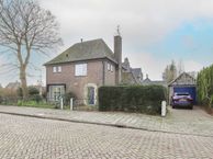 Bergweg 99, 4461 NA Goes