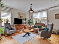 Prins Hendrikstraat 11, 5953 ES Reuver