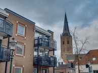 Schoolstraat 14, 7241 AX Lochem