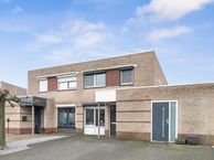 Kaardebol 37, 5803 HX Venray