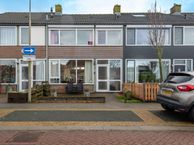 Vicariestraat 22, 8081 XK Elburg