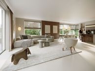 J.H. Beutestraat 11, 3771 WS Barneveld