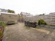 Venezuelastraat 72, 2408 MB Alphen aan den Rijn