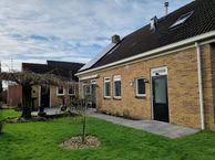 Gagelstraat 5, 7913 BR Hollandscheveld