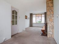 Vossiusstraat 60, 2802 XR Gouda