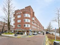 Baarsjesweg 238 1, 1058 AA Amsterdam