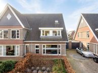 Molecatendreef 8, 5709 RX Helmond