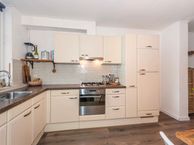 Frederikastraat 89, 7543 CT Enschede