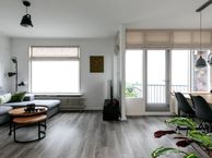 Dr. Struyckenstraat 60, 4812 BG Breda