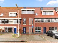 H. Reptonstraat 38, 1992 JG Velserbroek