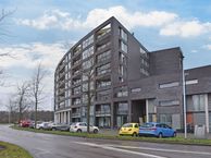 Schansbaan 273, 2728 KW Zoetermeer