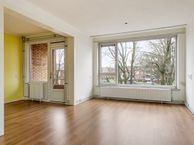 Poolsterstraat 5, 7557 XM Hengelo (OV)