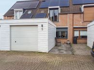 Schouffertsweide 5, 6471 KR Eygelshoven