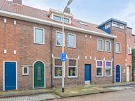 Bisschop Masiusstraat 61, 5014 PA Tilburg