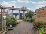 Olivier van Noortstraat 44, 6991 BH Rheden