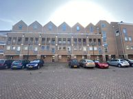 Grote Markt 21, 3311 BG Dordrecht