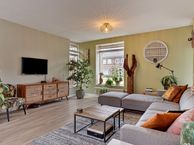 Ringlaan 208, 6602 EG Wijchen