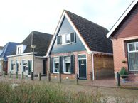Nijbuorren 38, 9145 RL Ternaard