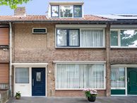 Alkstraat 12, 5667 NB Geldrop