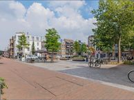 Hooftstraat 15 A, 2406 GD Alphen aan den Rijn