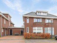 Berghof 3, 5671 EH Nuenen