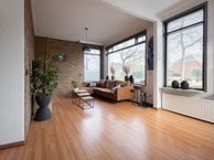 J. Kammingastraat 62, 9648 KH Wildervank